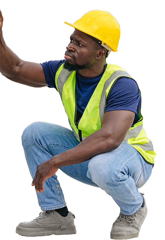 qm teleo strategies 2